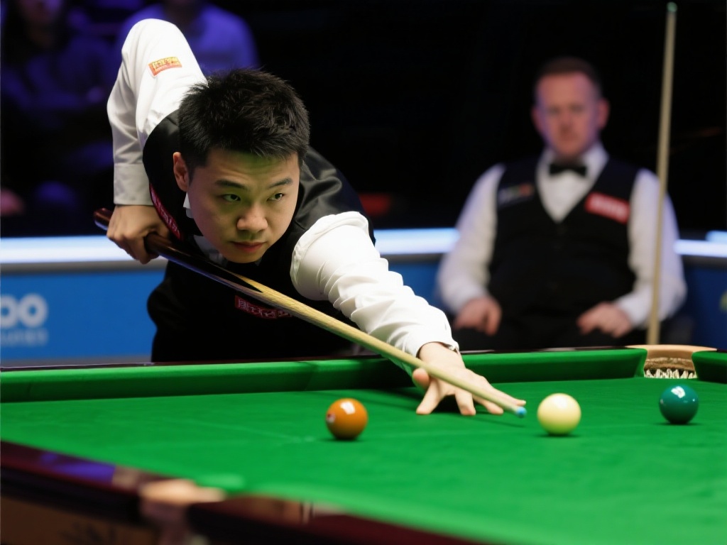 发现问题 发现问题