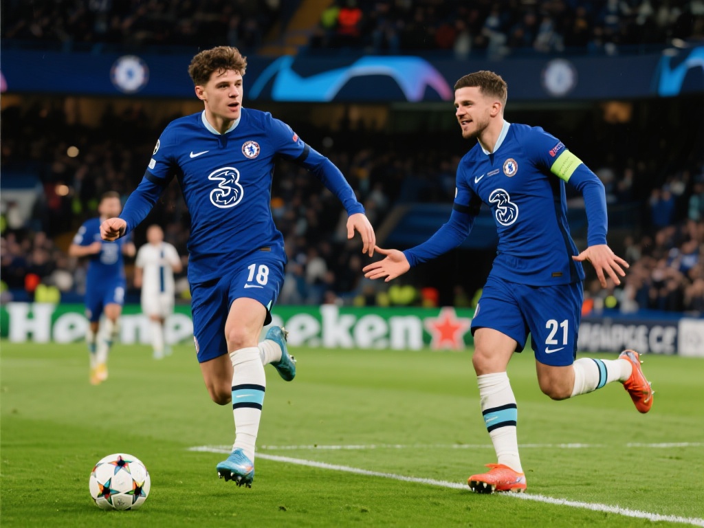 项运动的独 项运动的独