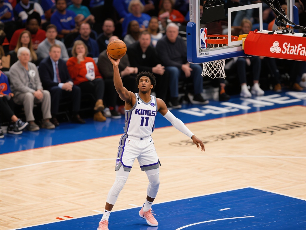 五人制足球 五人制足球