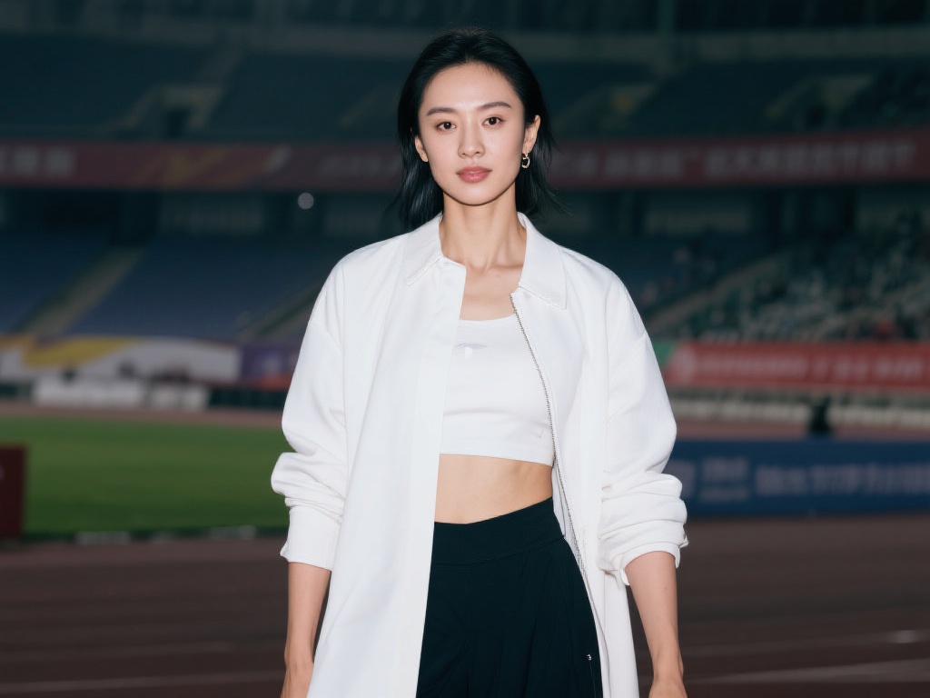 动女足运动 动女足运动