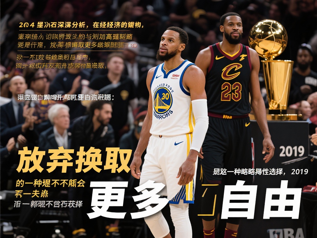 在首日比赛 在首日比赛