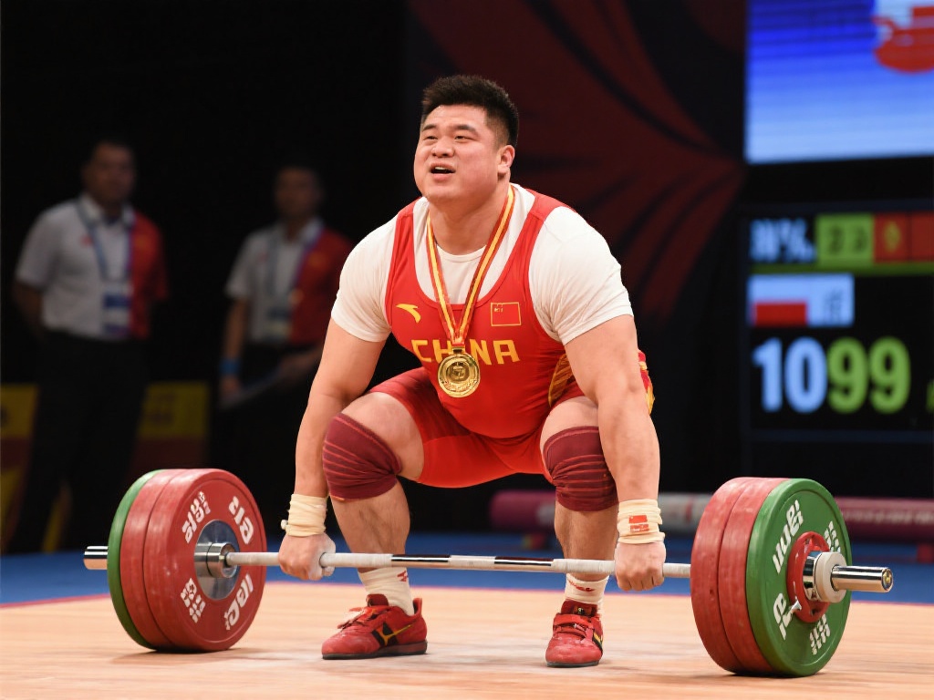 吸引了来自 吸引了来自