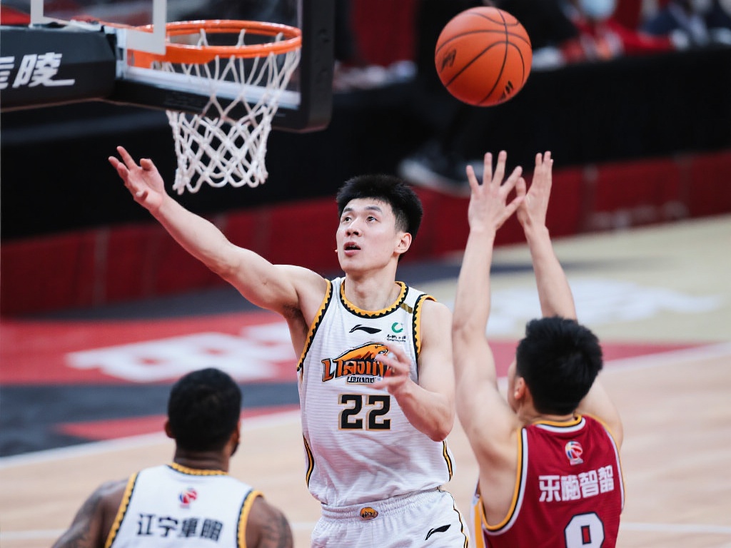 助威和熟悉 助威和熟悉