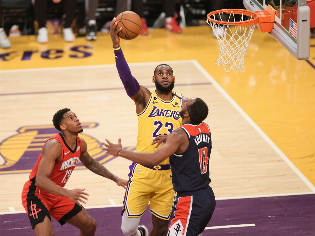 自信并非一 自信并非一