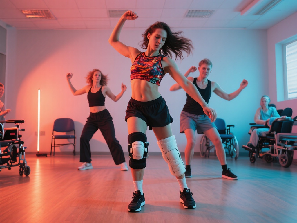 申花需抓住 申花需抓住