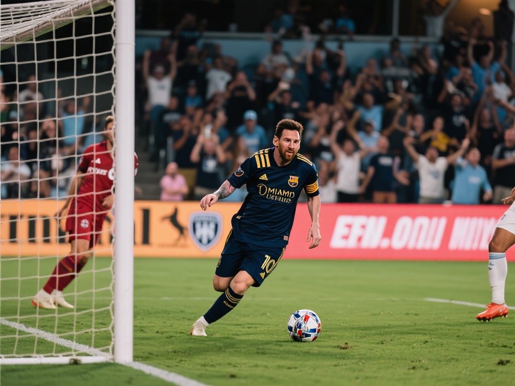 三届CBA总冠军成员曾繁日正式加盟吉林男篮！