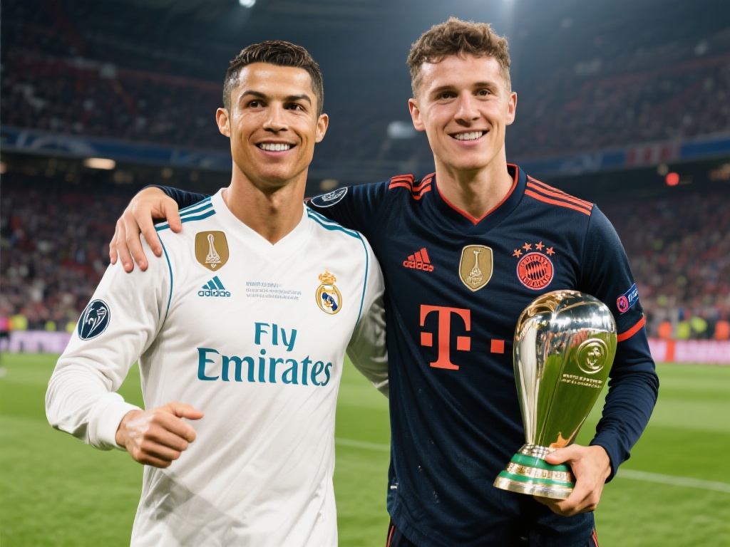 东契奇41+9强势表现，湖人轻松击败雄鹿队