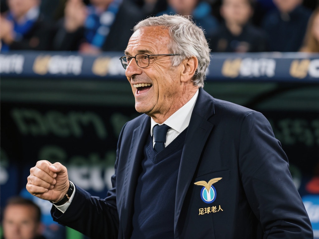 吴卿风勇夺女子50米自由泳金牌创佳绩