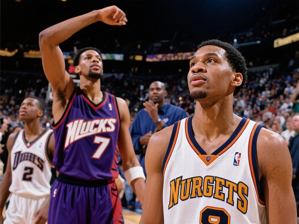 吴卿风夺得 吴卿风夺得