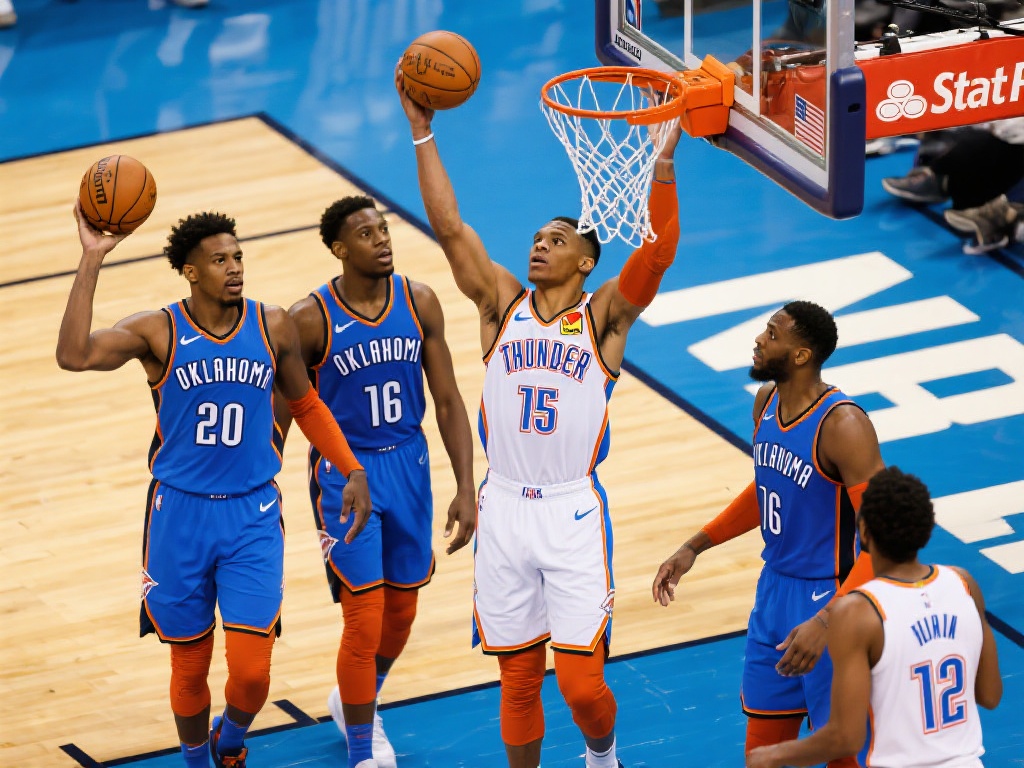 她曾这样说 她曾这样说