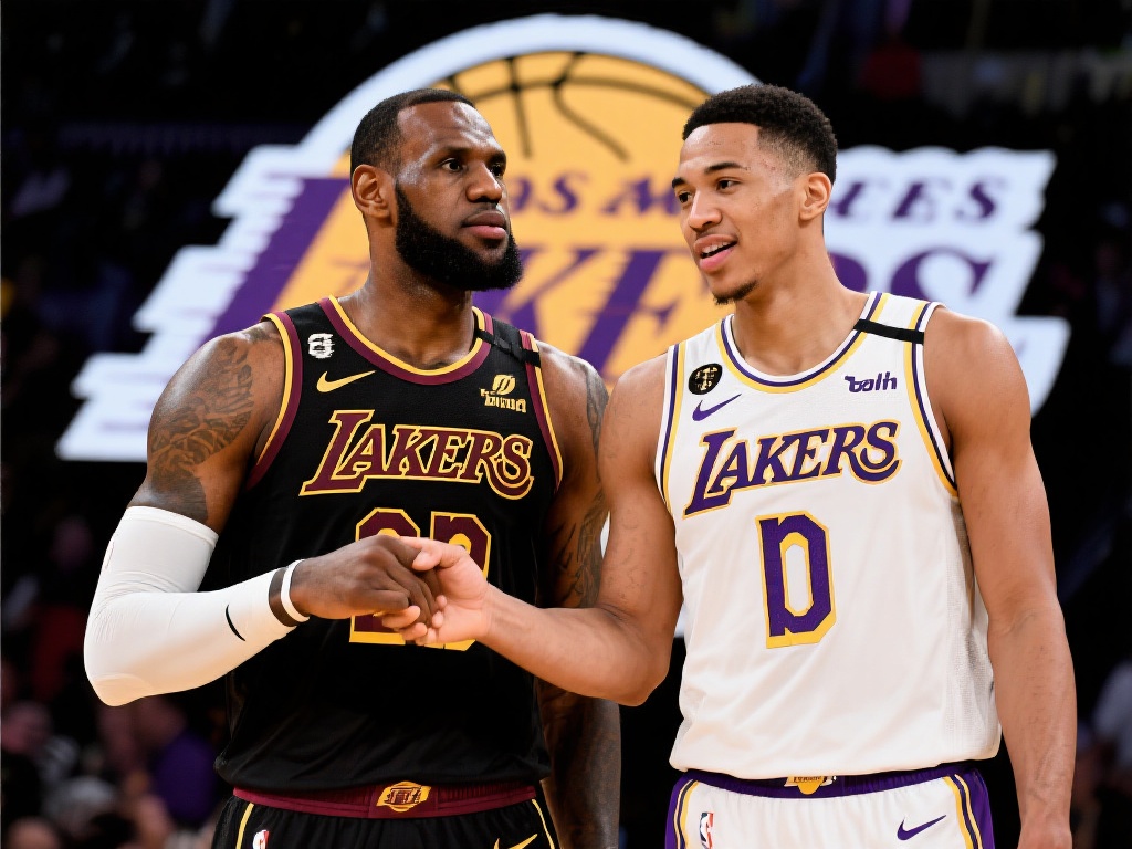 年龄或地域 年龄或地域