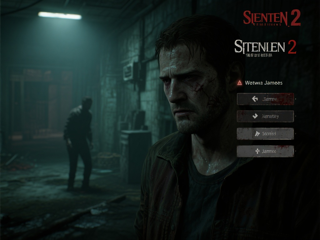 这样FUN的五人制足球丨双罚球点设计，门道大有不同！