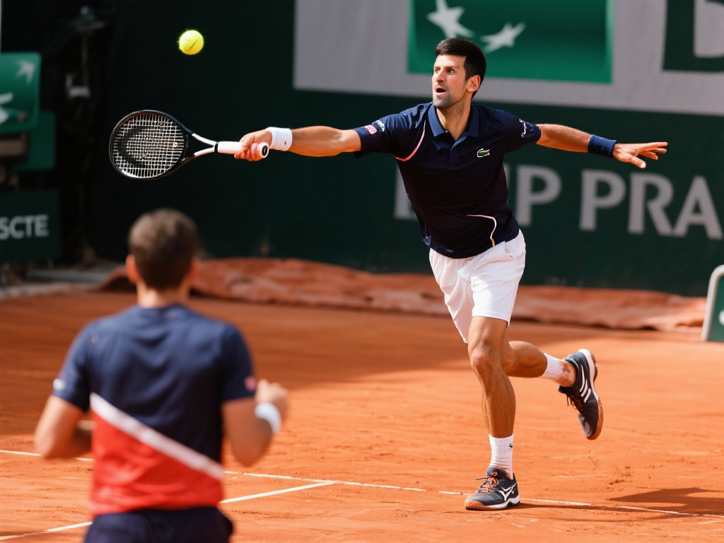 2023国际足联女足世界杯奖杯巡展上海站举行，马晓旭张馨揭幕奖杯