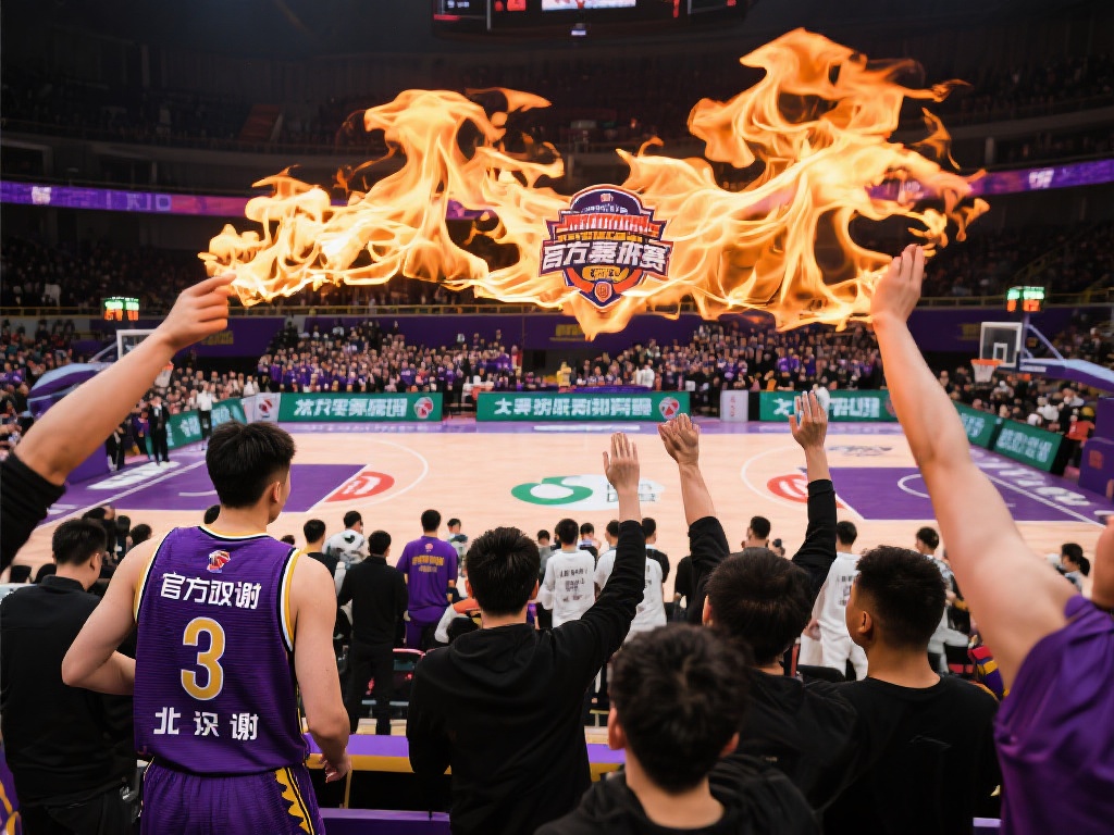 终在路上 终在路上