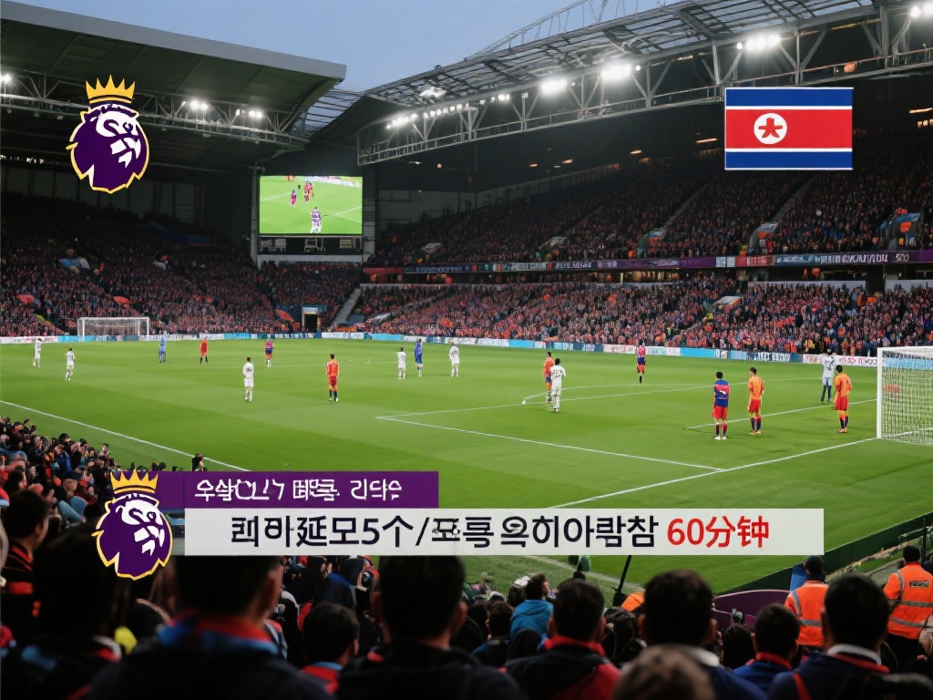 动员展现自 动员展现自