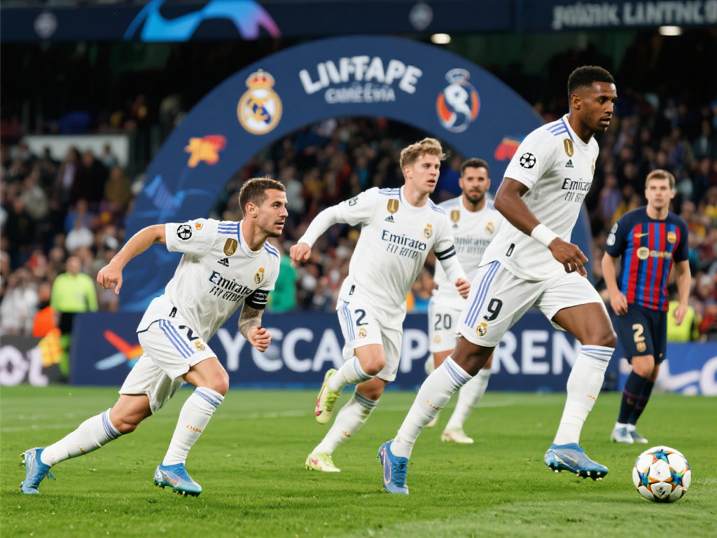 京沪男团决赛巅峰对决，河北山东女团争冠激烈！