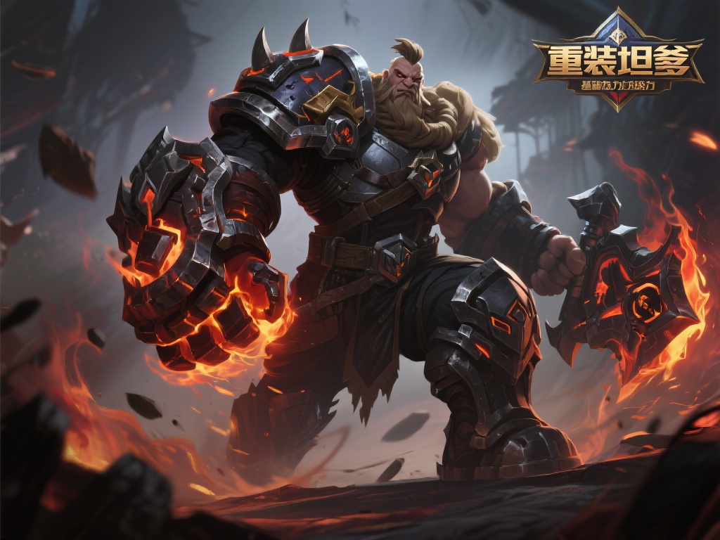 探讨王钰栋 探讨王钰栋