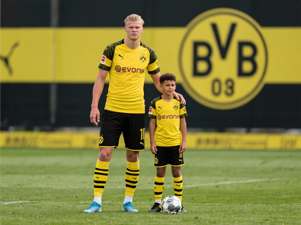 王钰栋点球绝杀，中国队主场1比0力克巴林队