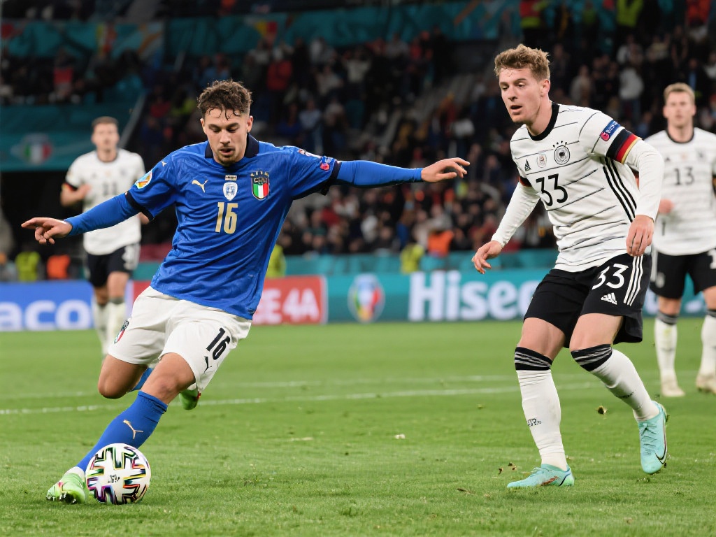 此被更多人 此被更多人