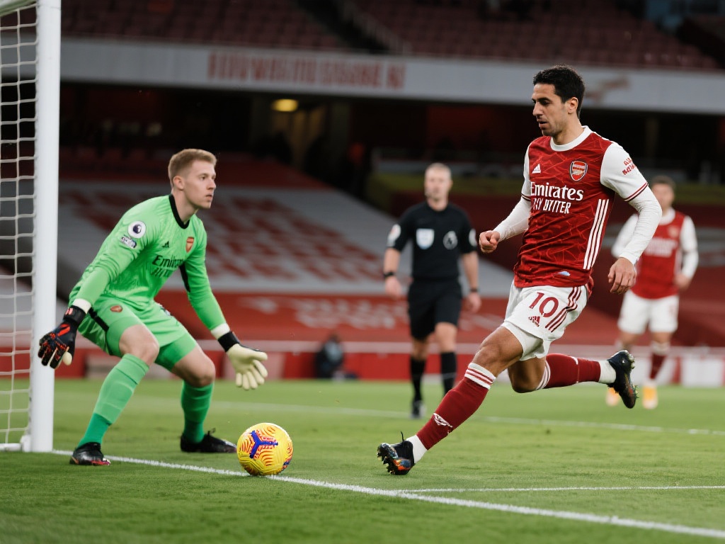 库里通过加 库里通过加