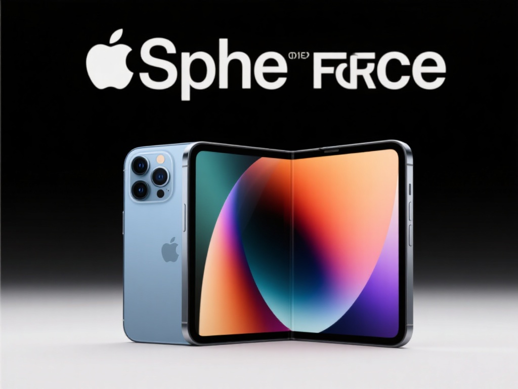 NCAA两场12投0中，CBA本土得分王林葳运动战0得分引热议