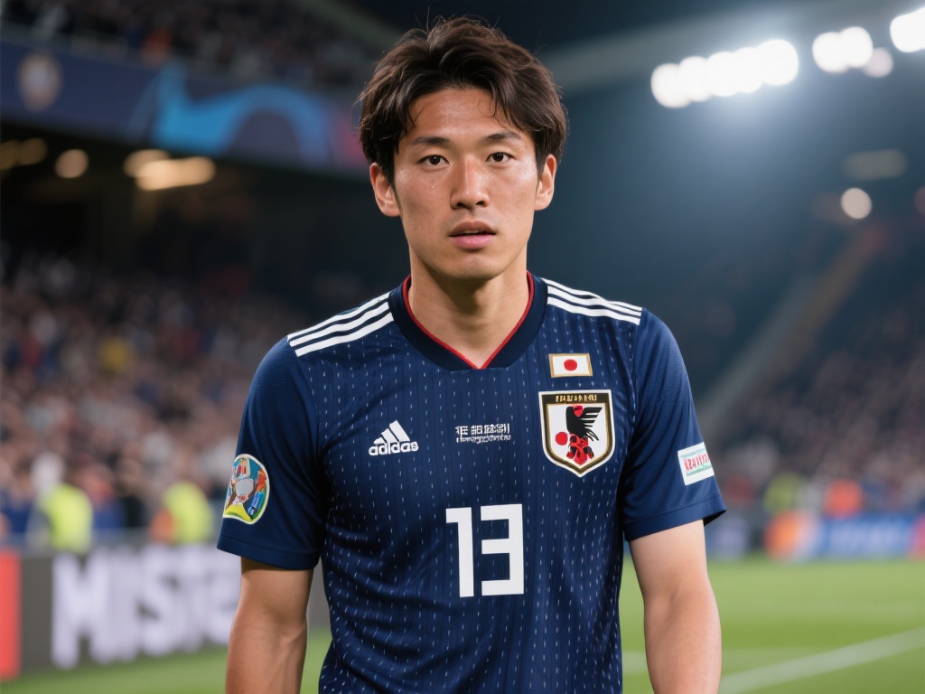 这些经历都 这些经历都