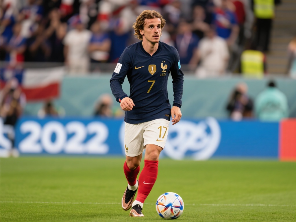 达尼·奥尔莫：从低谷到巅峰，西班牙隐形队长的崛起之路