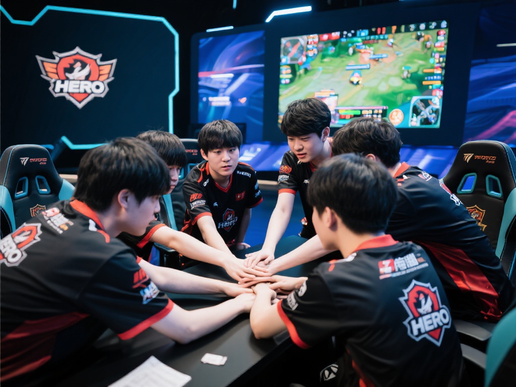 天赋与表现 天赋与表现