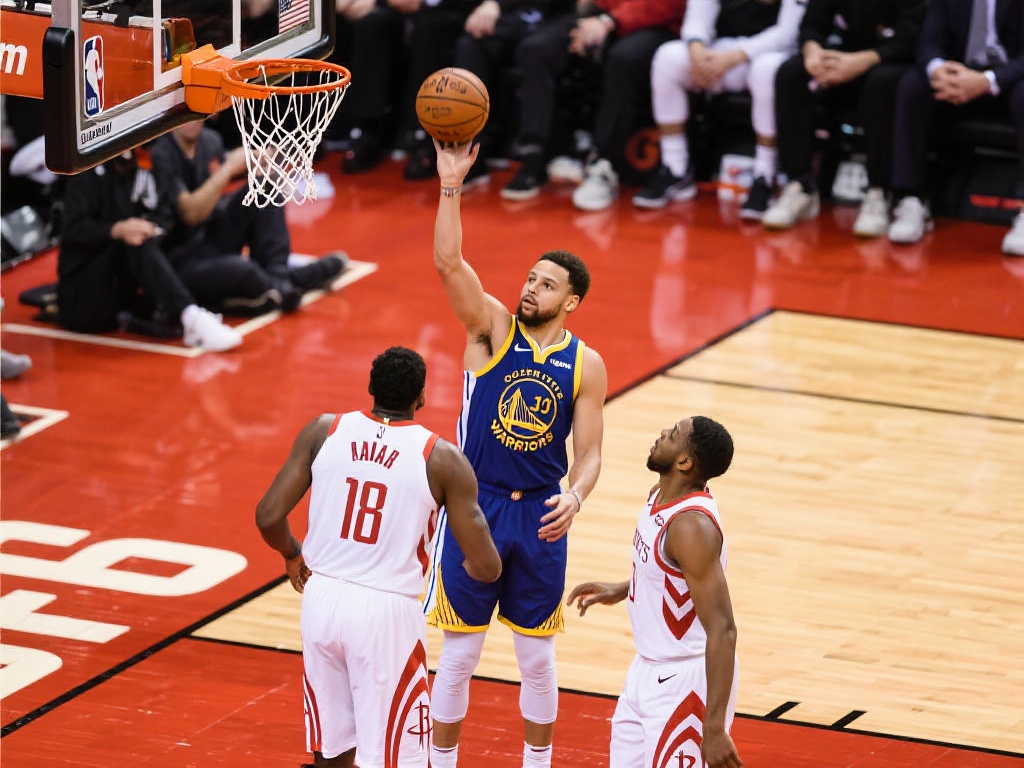 的发展机会 的发展机会