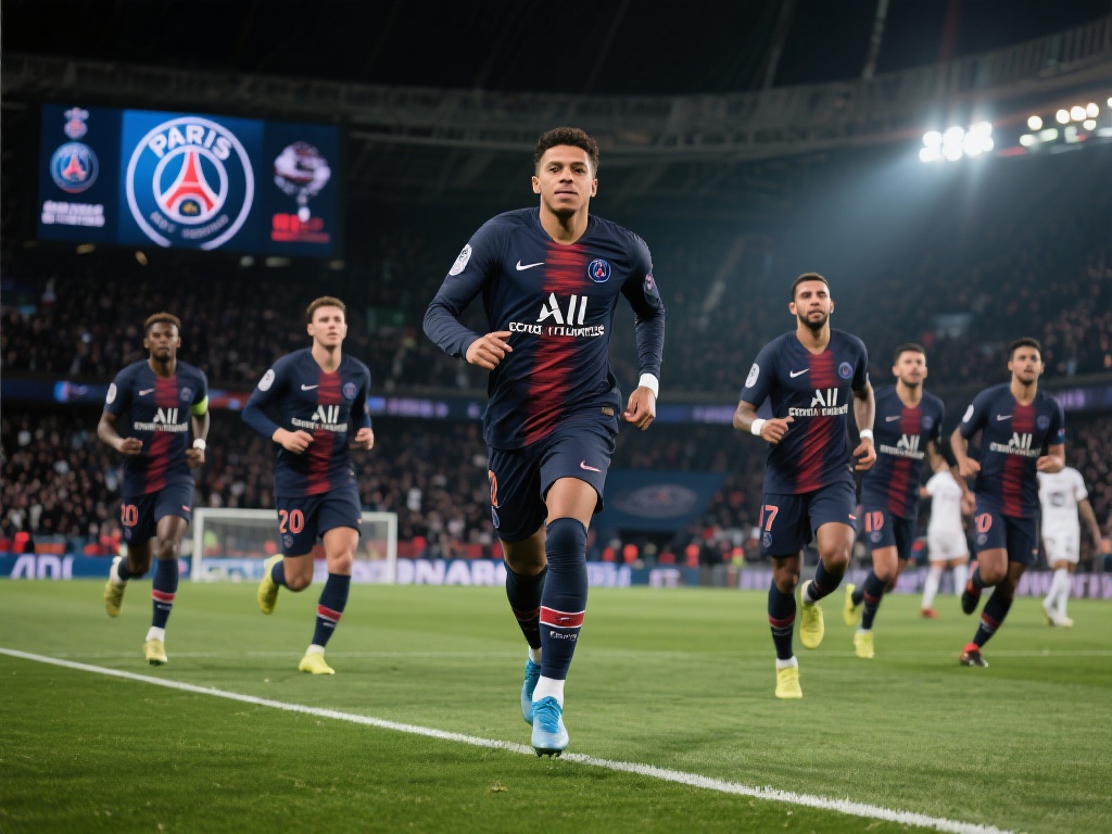 员那样响亮 员那样响亮