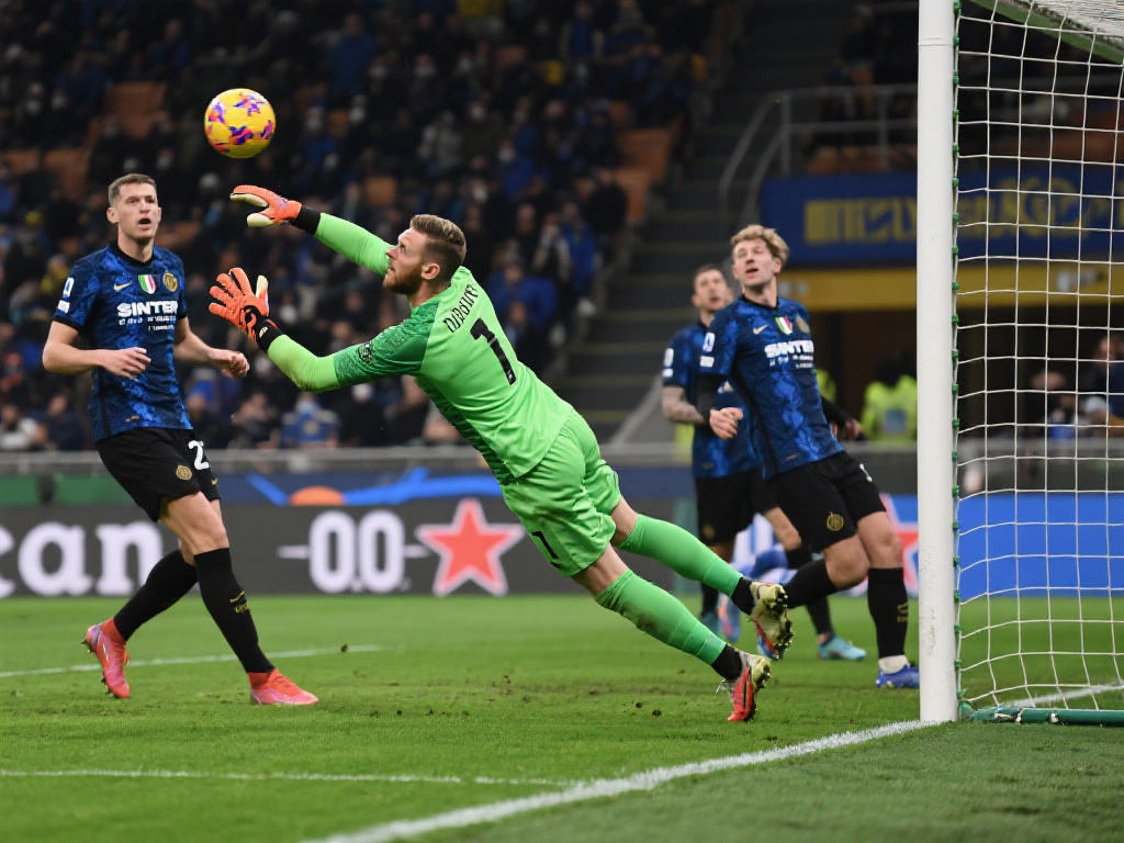 一个默默崛 一个默默崛