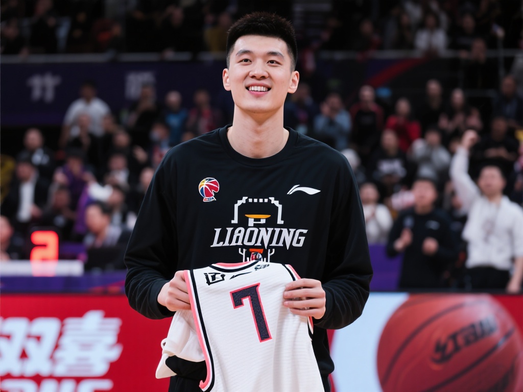 中国U-17国家女子足球队启程印尼征战亚洲杯