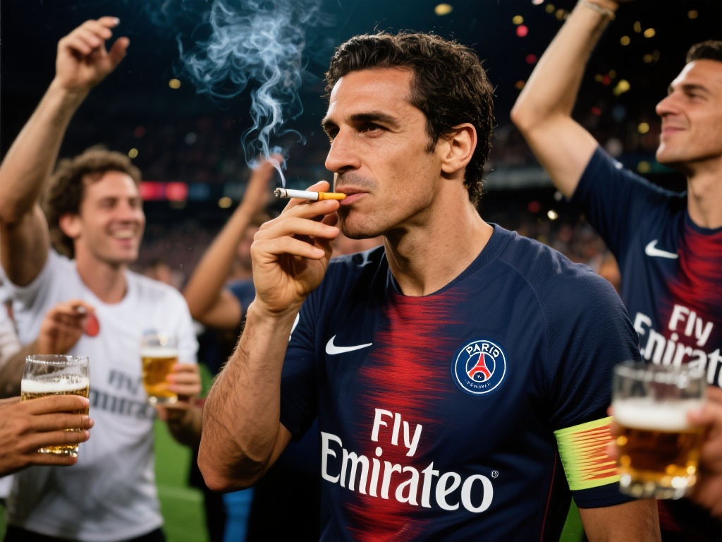 2023中国足协杯第四轮：南通支云天津津门虎爆冷，强队火力全开新秀闪耀赛场