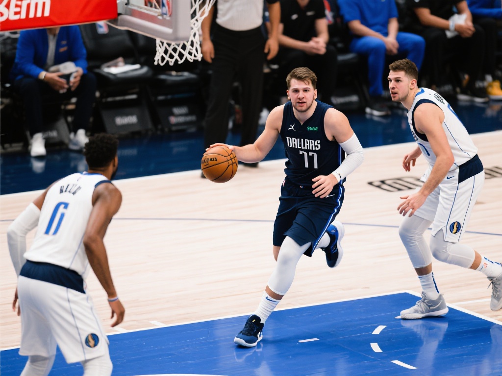 中国女足3：4惜败日本队，无缘亚运会决赛梦想破灭