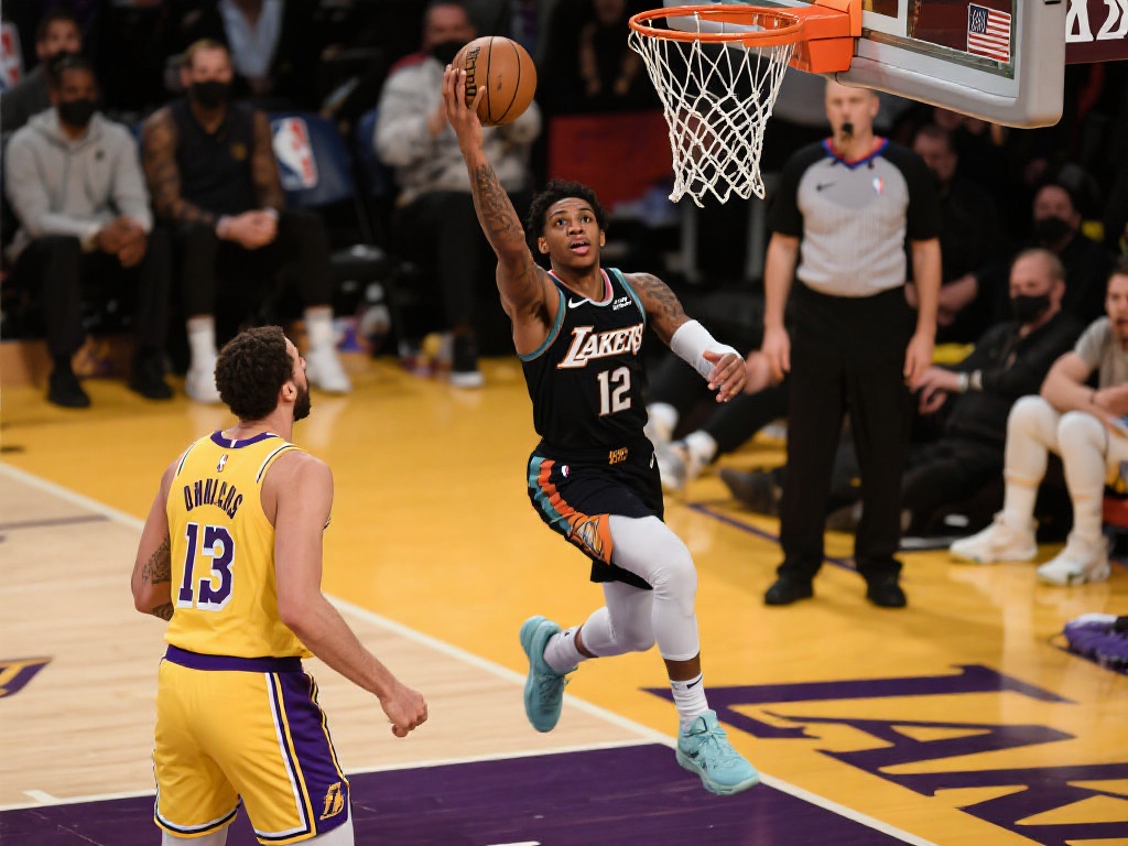 第十三届桂超联赛圆满落幕，卢琳荣膺MVP，苗刘宇阳摘最佳射手桂冠