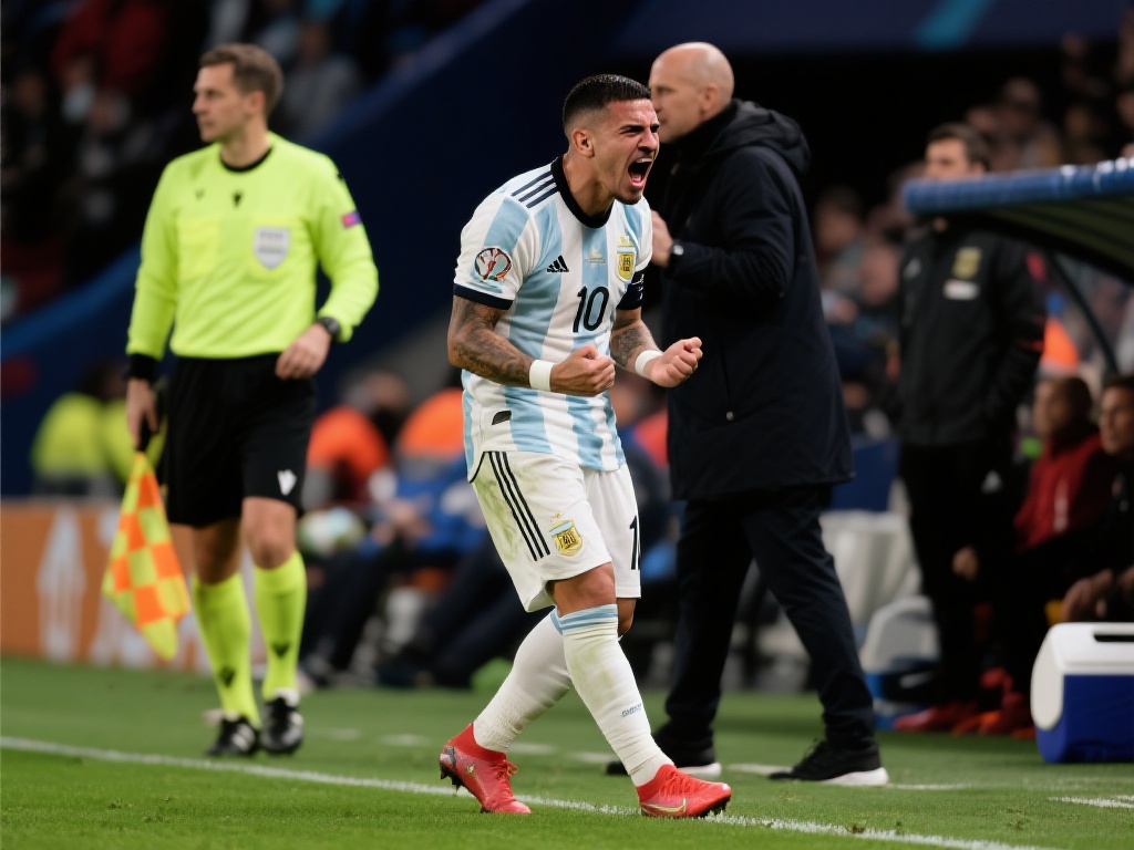 为什么德国队模仿西班牙传控足球未能取得理想效果？