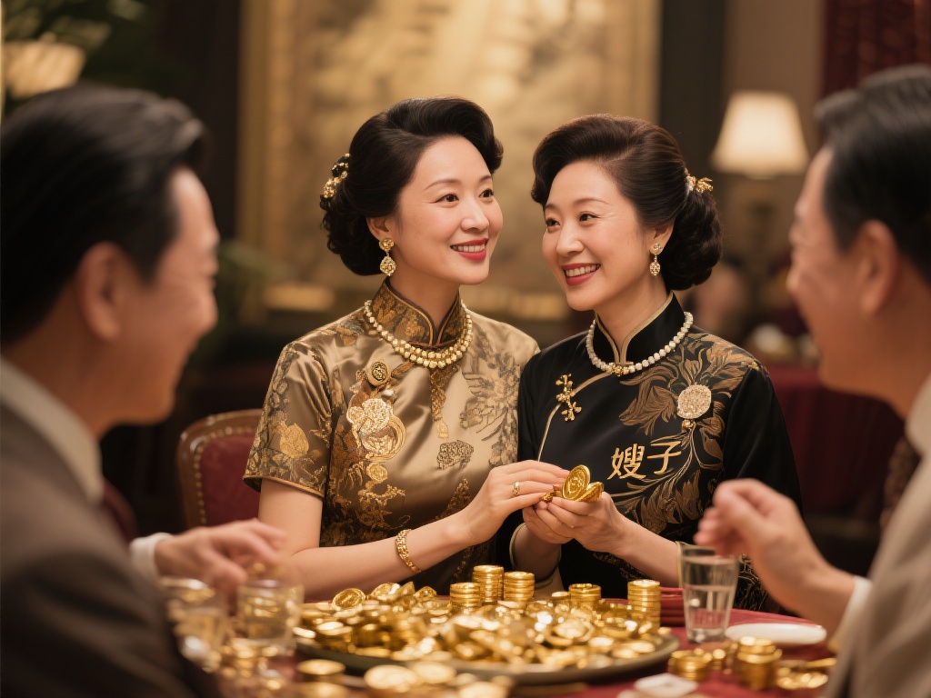 勇士弃将单节狂砍22分，马克西全能表现26+6+7，76人送篮网开赛6连败之痛