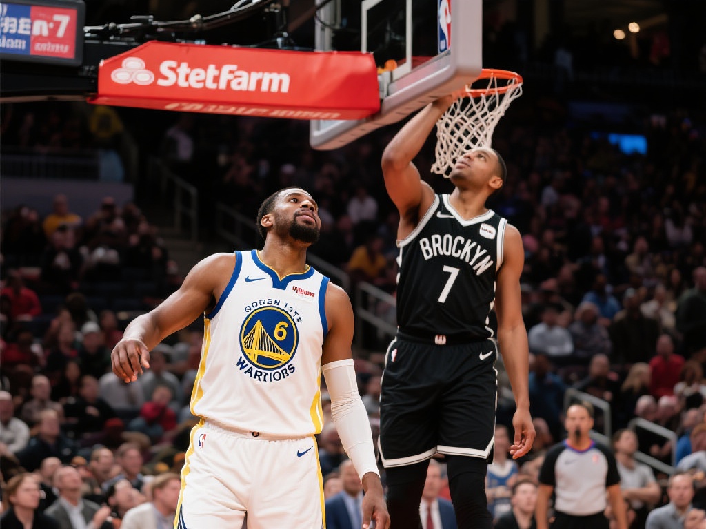 2025年第一期亚足联／中国足协女足A级、B级教练培训班于云南昆明顺利开班