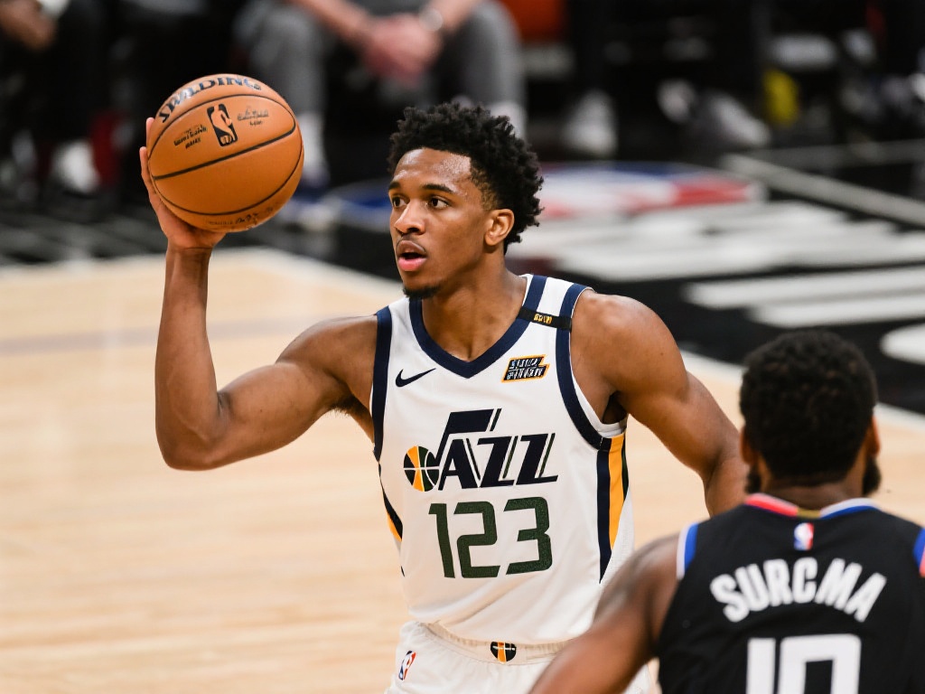 辛纳蝉联ATP年终总决赛男单冠军，续写传奇辉煌！