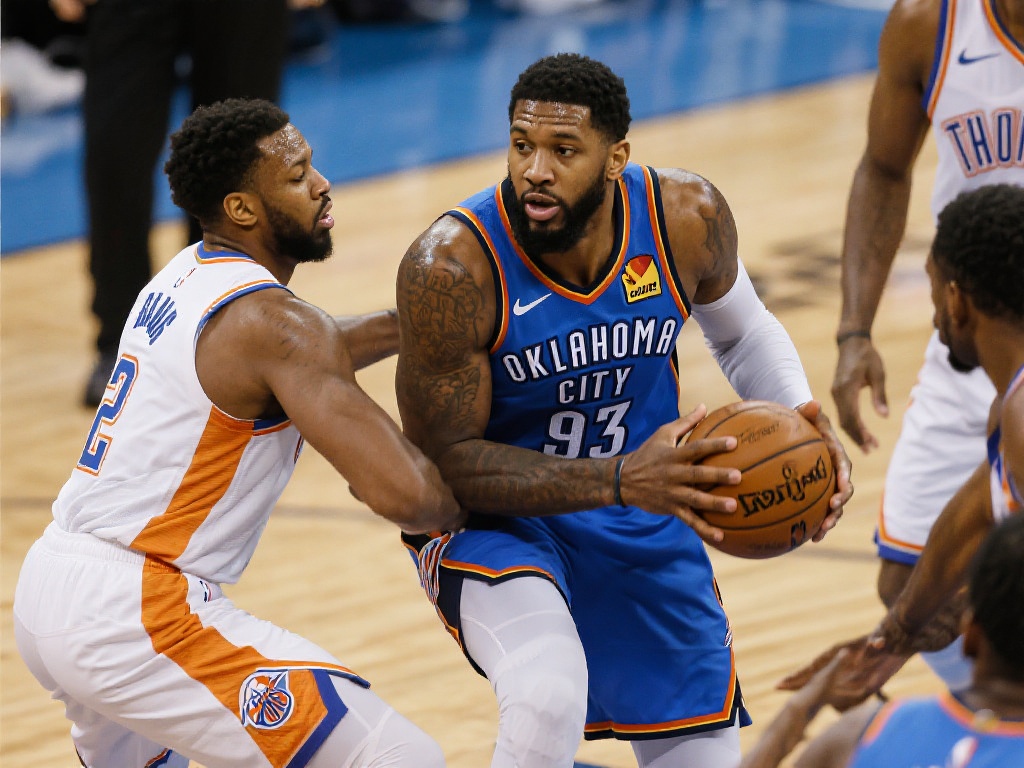 激烈角逐展 激烈角逐展