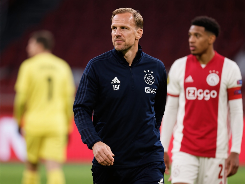 皇马后防告急！米利唐受伤吕迪格未愈，20岁新星或成救世主