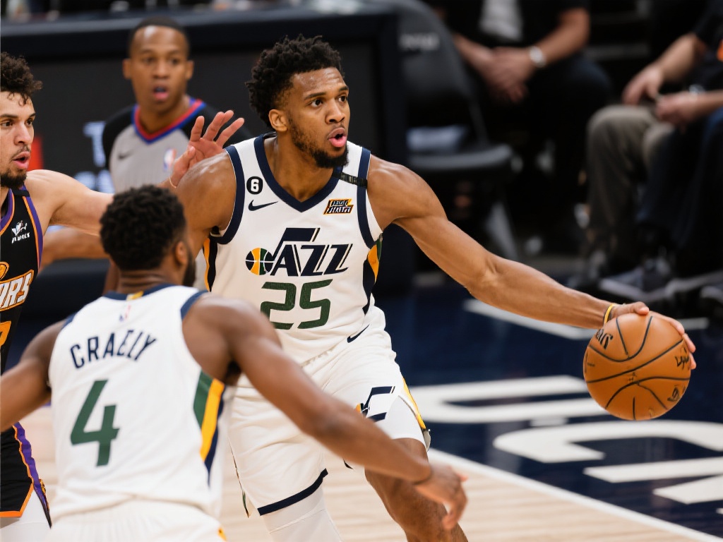 赛场内外 赛场内外