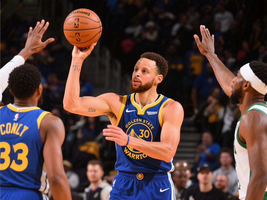 2023全国五人制足球青少年锦标赛女子U17在浙江嘉兴圆满落幕