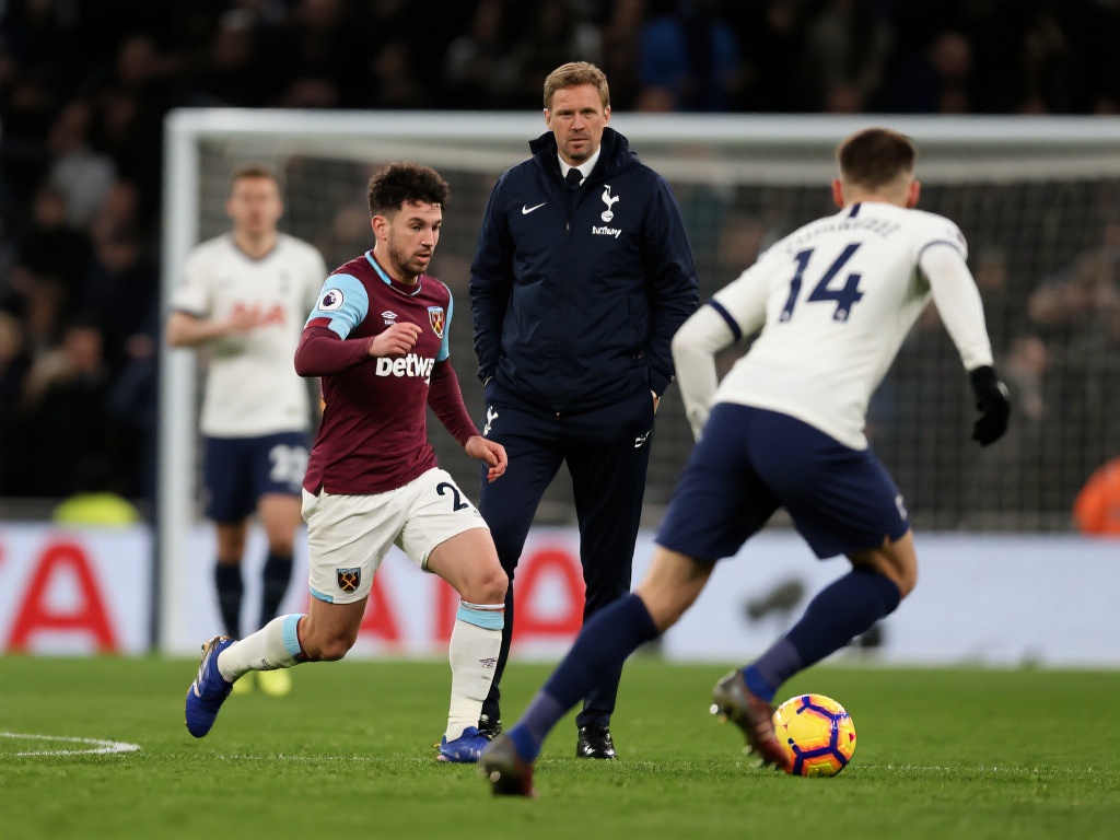 的文化得以 的文化得以