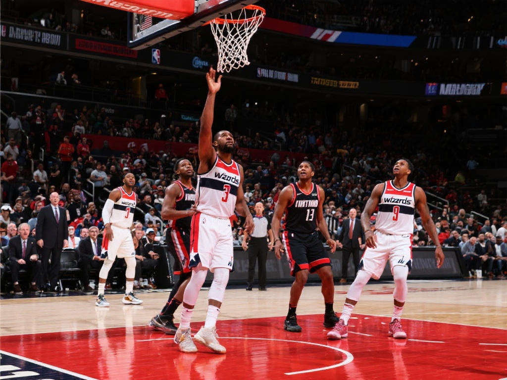 “十五运五人制足球老将组预赛正式拉开战幕”