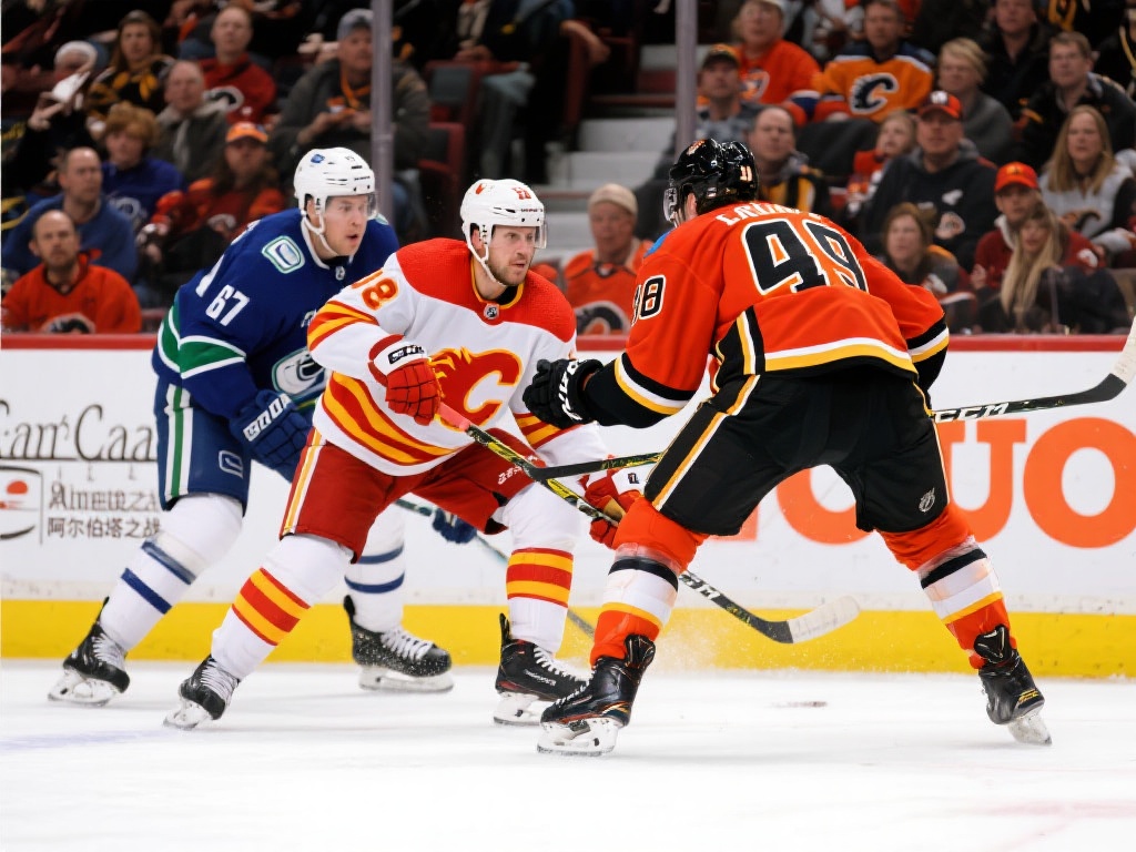 足协杯第二轮综述：草根球队全军覆没，中乙仅剩4队艰难前行