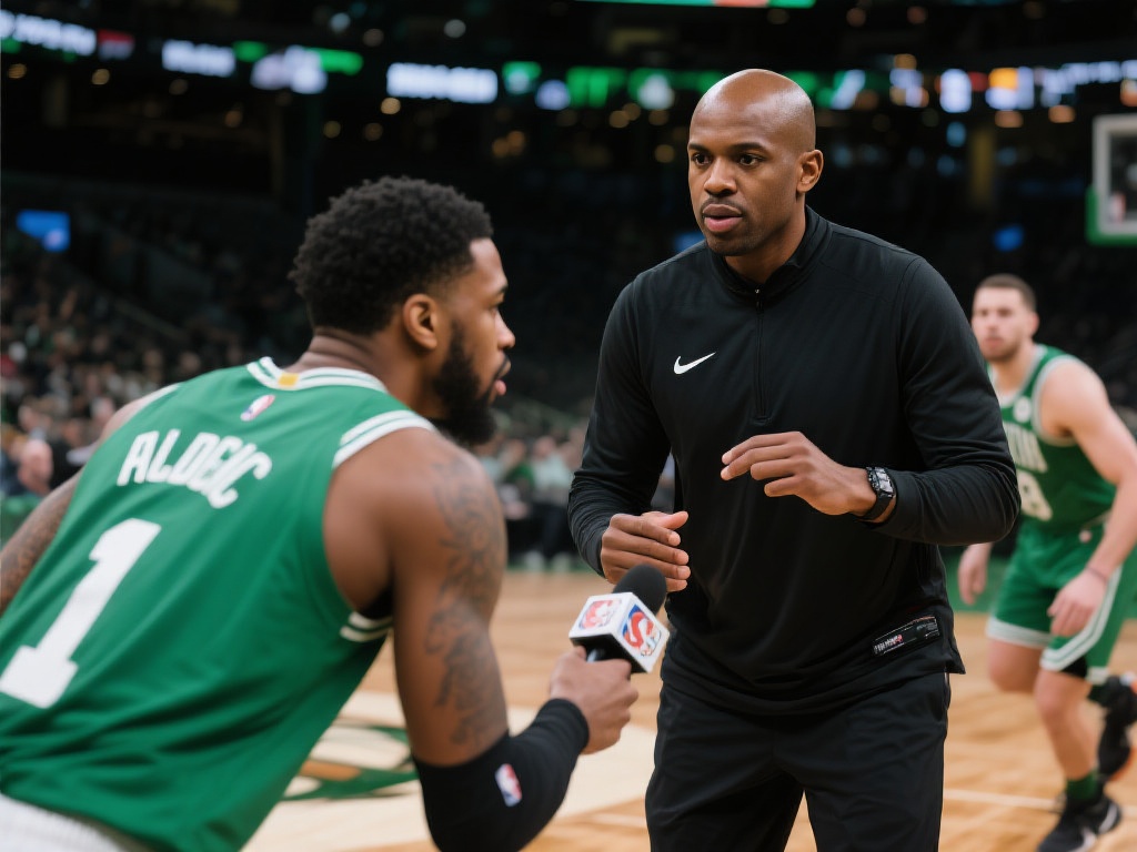 力不及巅峰 力不及巅峰