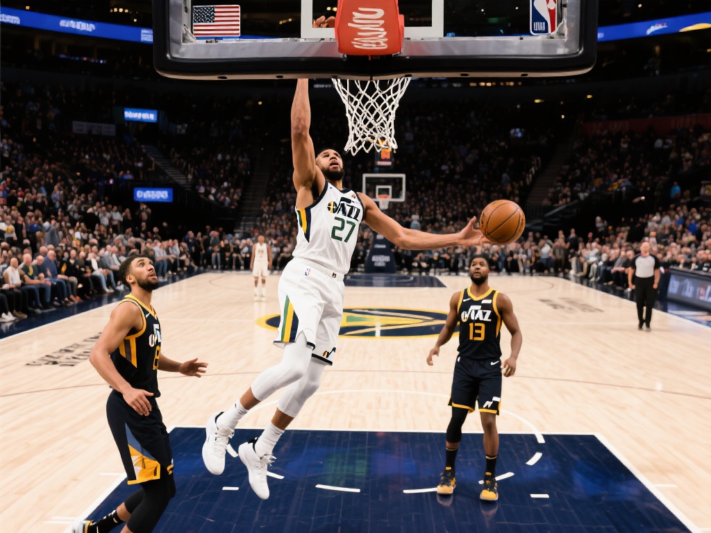 国乒梁靖崑赛场幽默捡球引观众欢笑连连