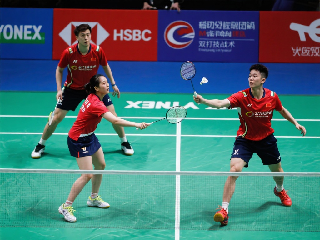 比利时队强势晋级戴维斯杯四强，展现强大实力