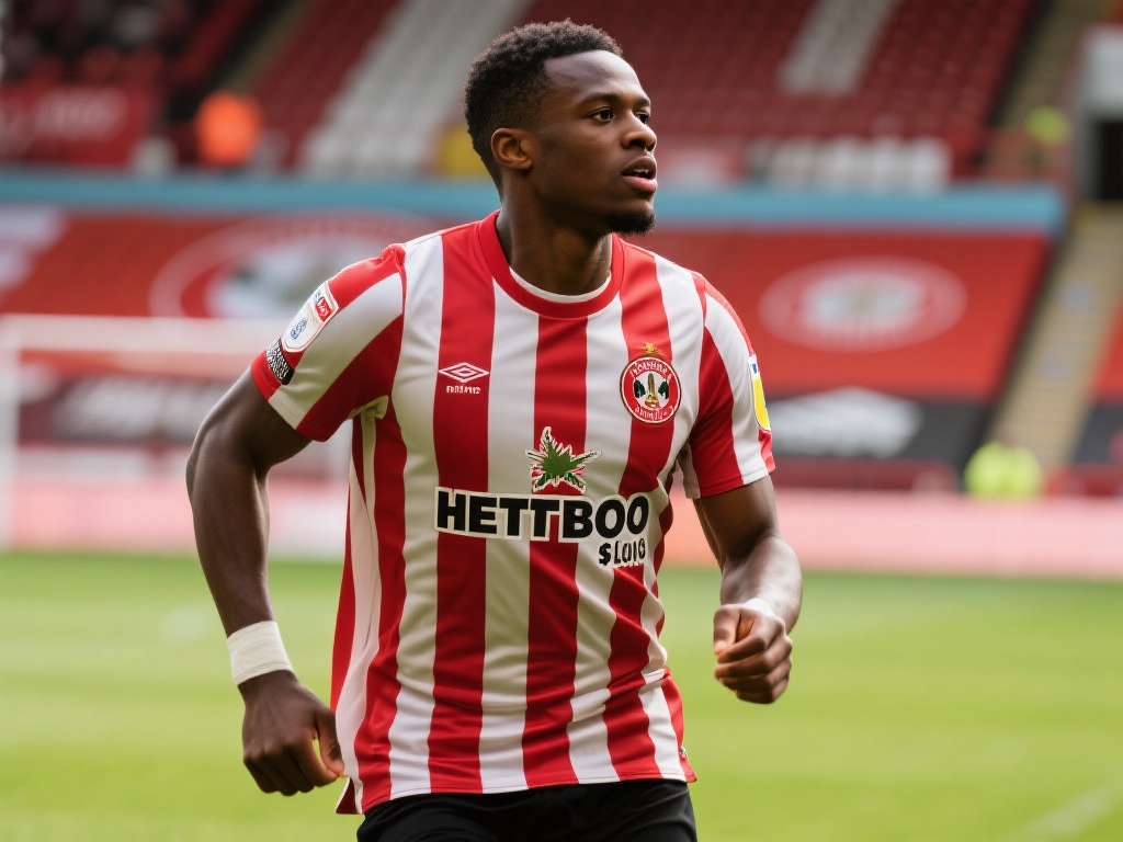 中国足协2024年诚信工作会议在厦门隆重召开